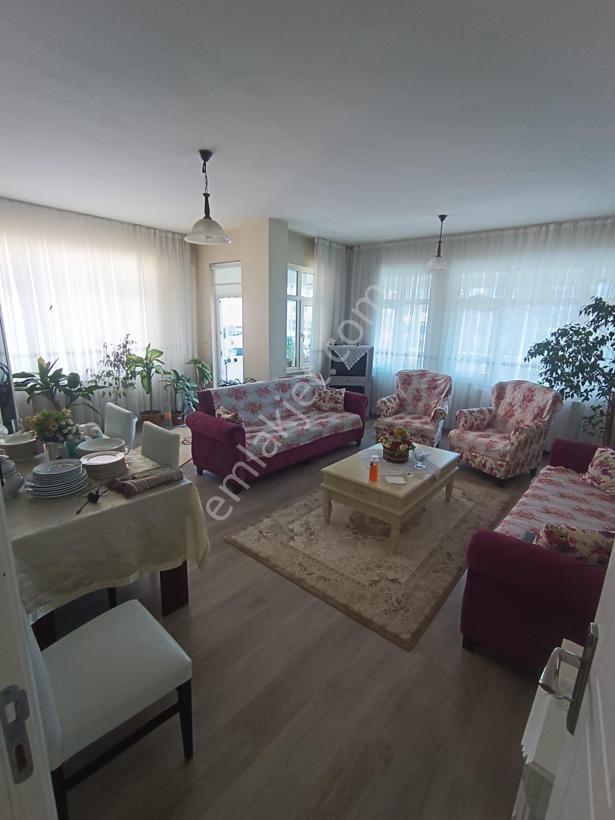 Samsun Atakum Taflanda Satılık 3+1 Daire — fotoğraf 17