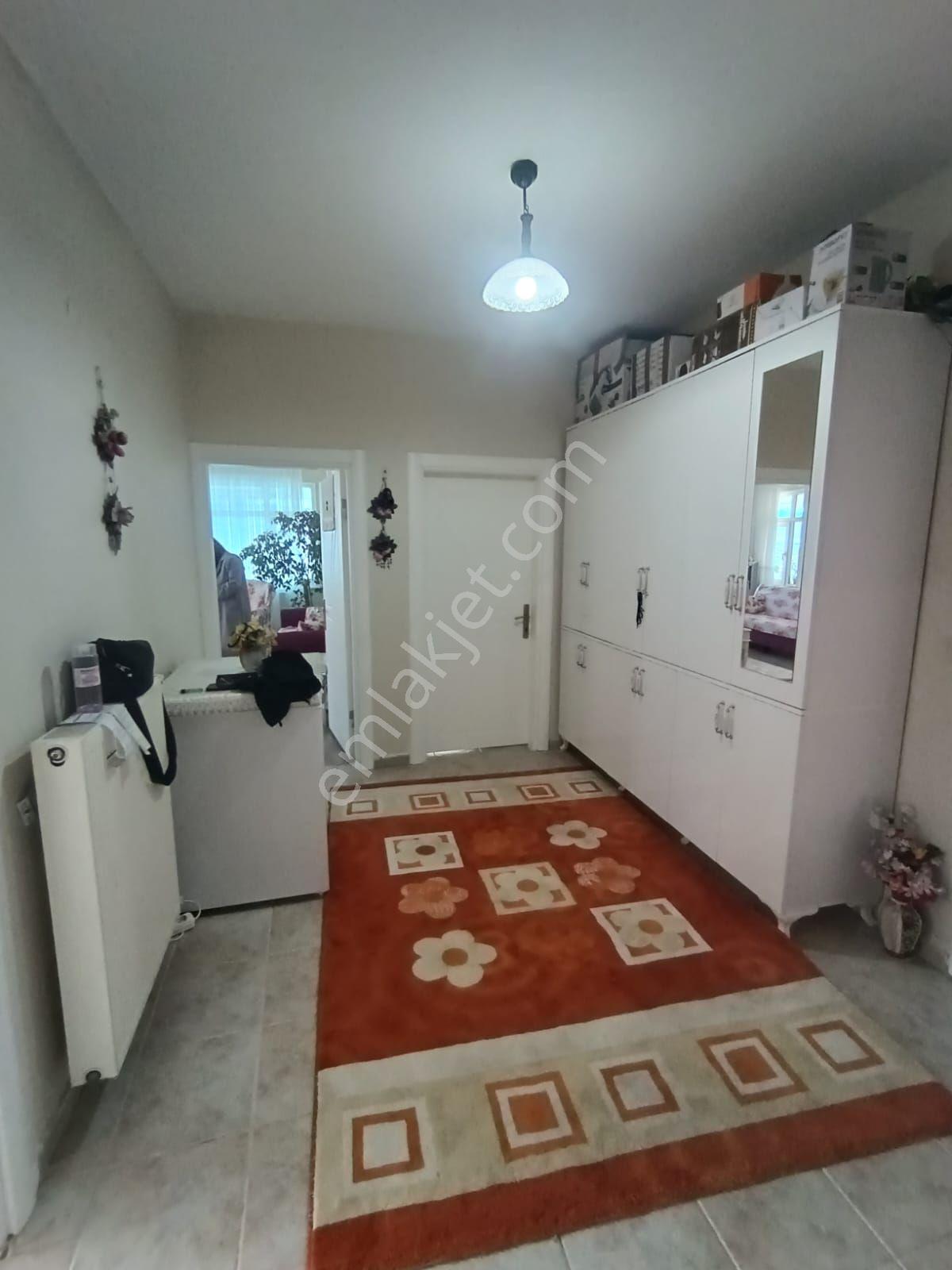 Samsun Atakum Taflanda Satılık 3+1 Daire — fotoğraf 18