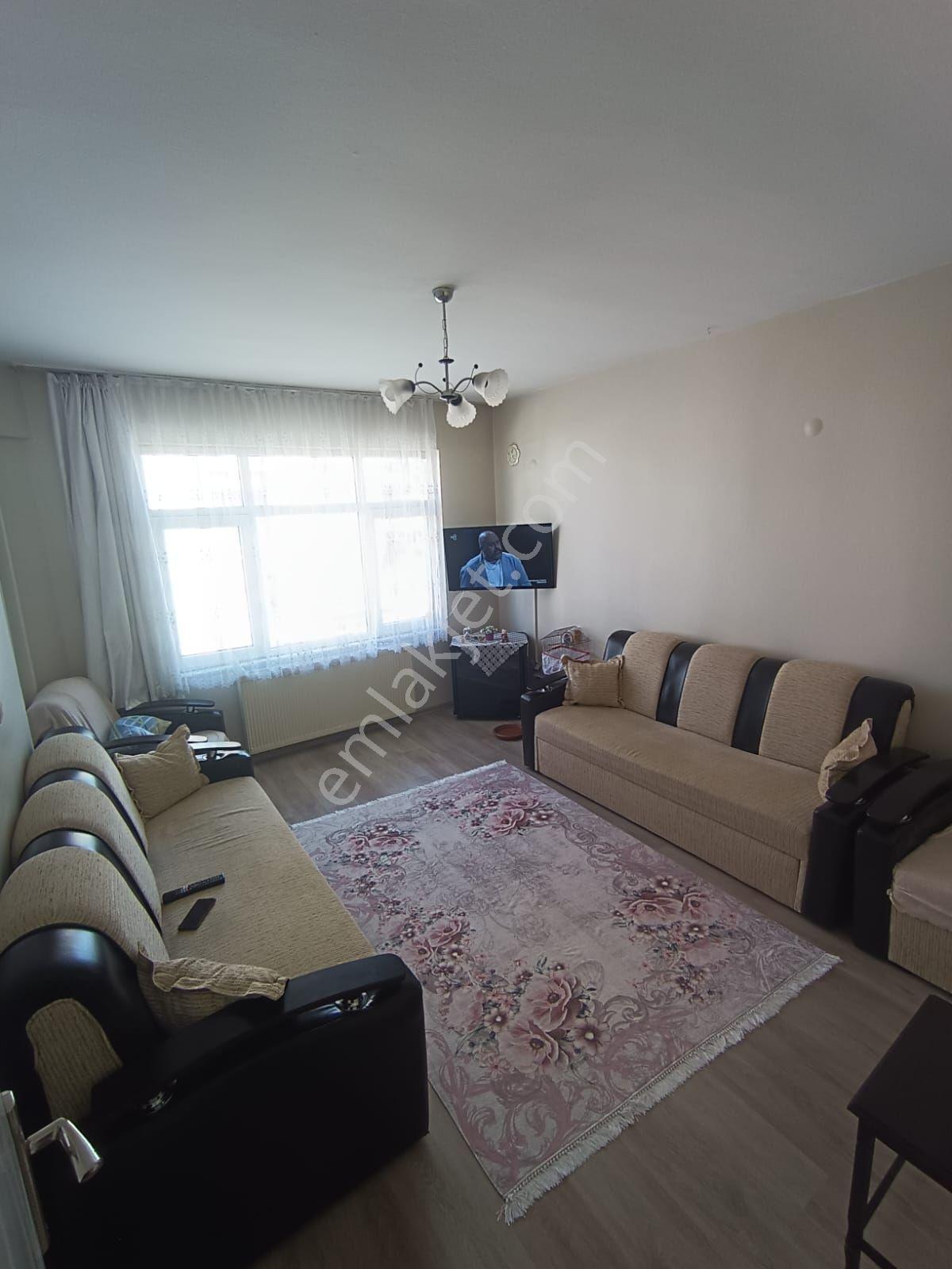 Samsun Atakum Taflanda Satılık 3+1 Daire — fotoğraf 19