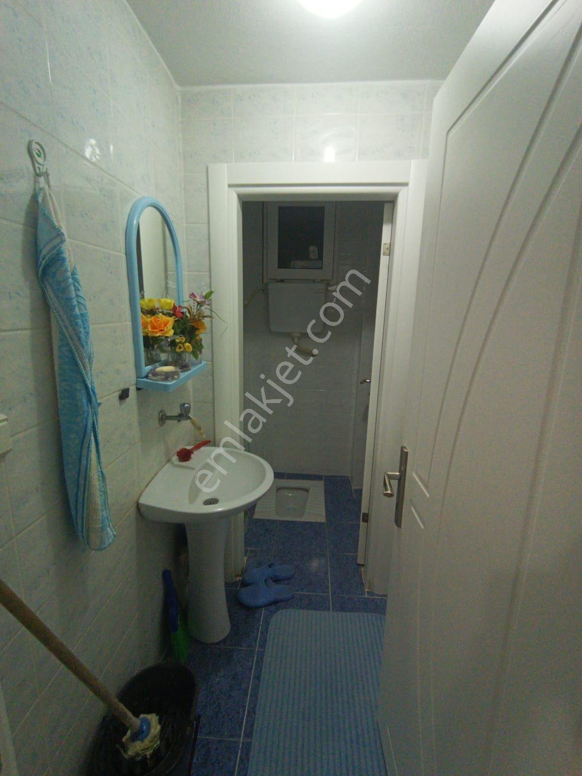 Samsun Atakum Taflanda Satılık 3+1 Daire — fotoğraf 21