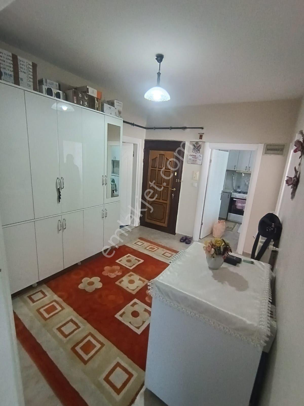 Samsun Atakum Taflanda Satılık 3+1 Daire — fotoğraf 22