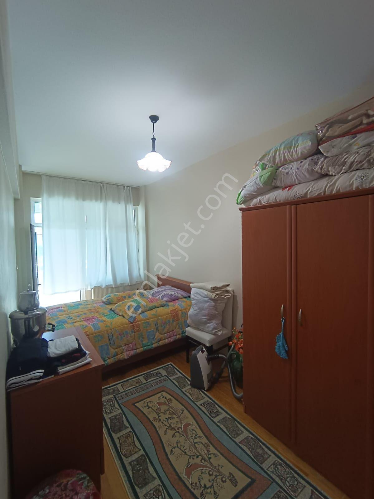 Samsun Atakum Taflanda Satılık 3+1 Daire — fotoğraf 23