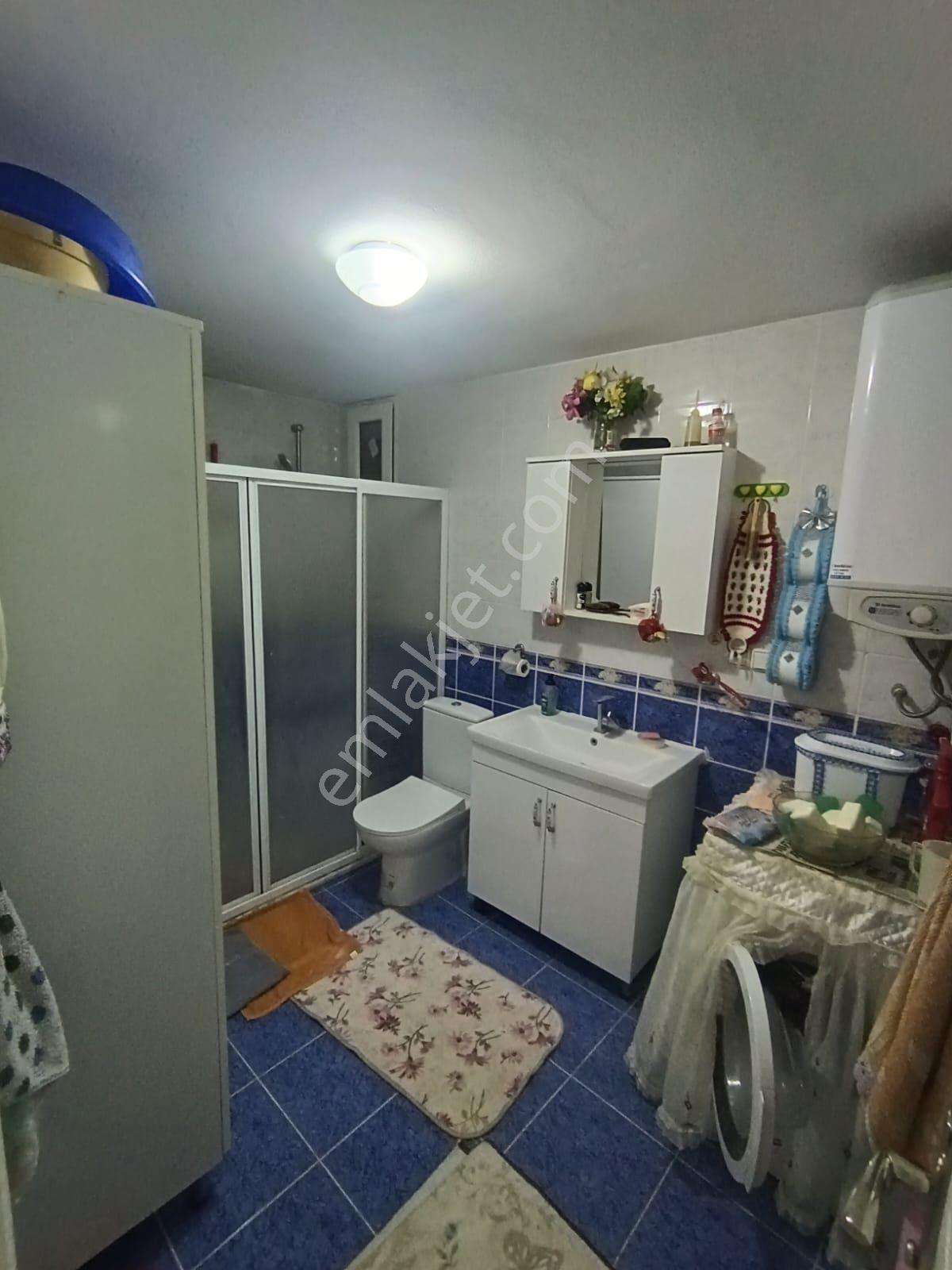 Samsun Atakum Taflanda Satılık 3+1 Daire — fotoğraf 24