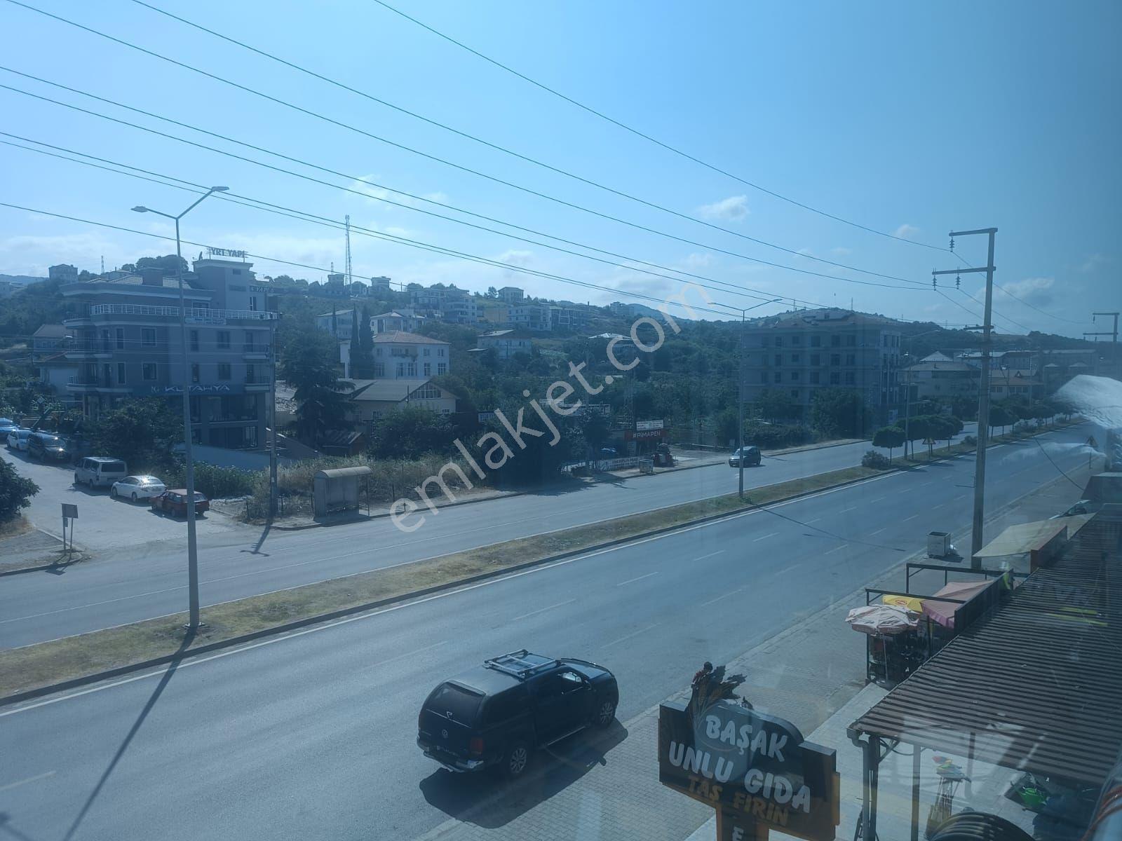 Samsun Atakum Taflanda Satılık 3+1 Daire — fotoğraf 26
