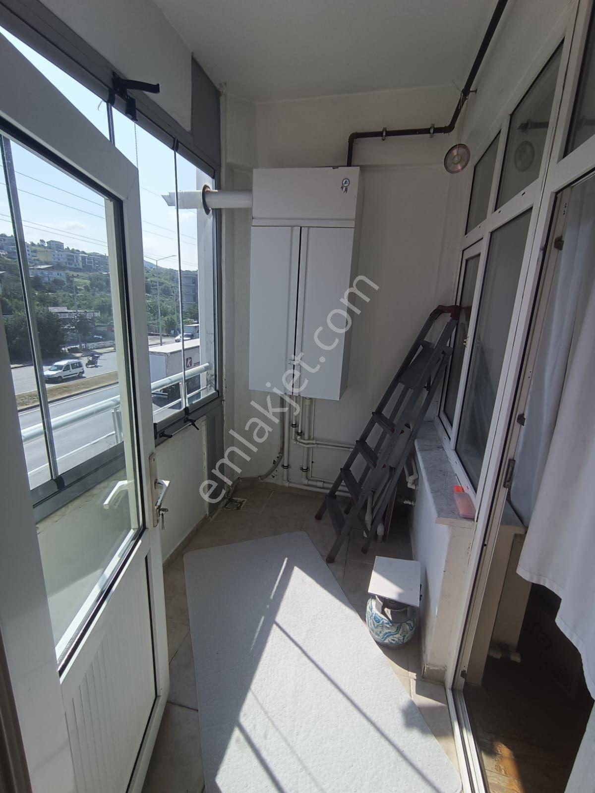 Samsun Atakum Taflanda Satılık 3+1 Daire — fotoğraf 27