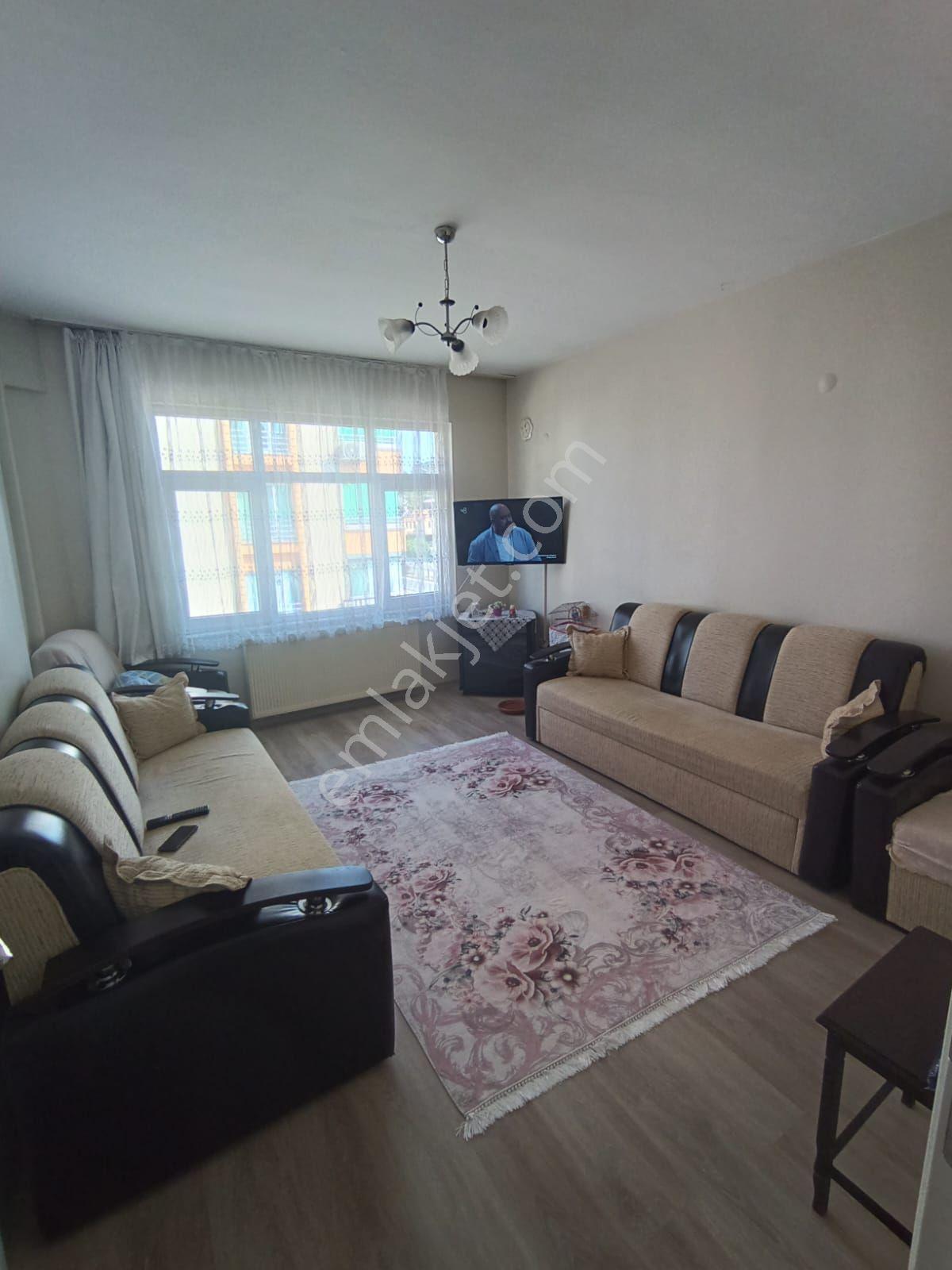 Samsun Atakum Taflanda Satılık 3+1 Daire — fotoğraf 28