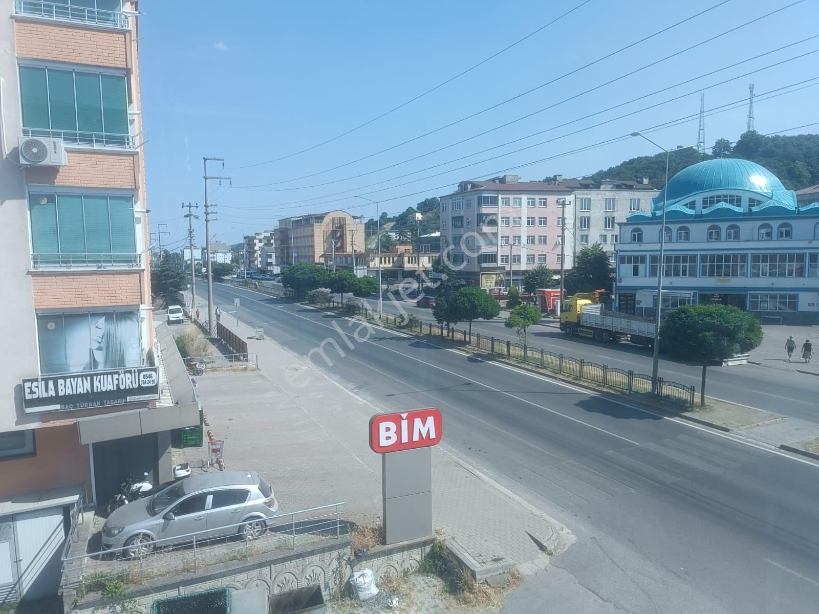 Samsun Atakum Taflanda Satılık 3+1 Daire — fotoğraf 30