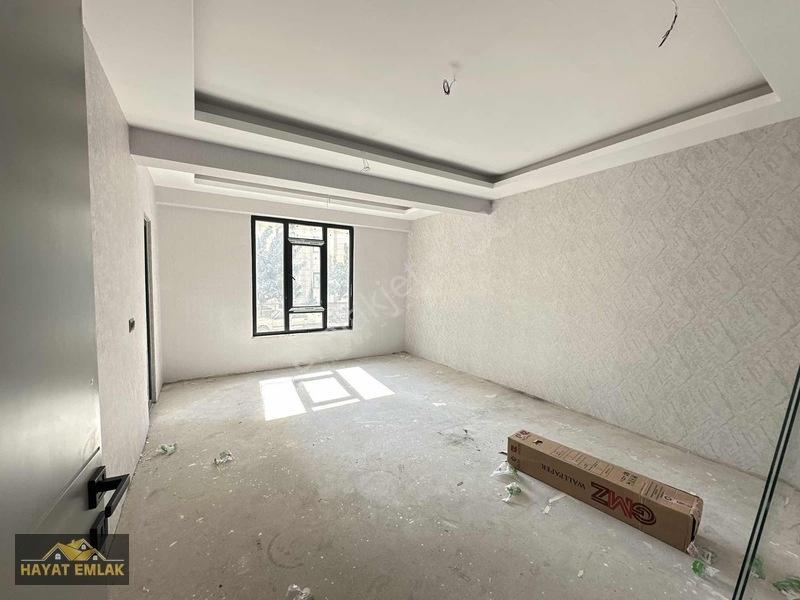 Atakent Full 2+1 Bağımsız Mutfak Merkezi Sıfır Daire