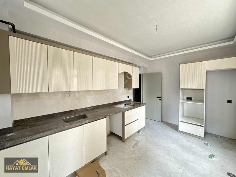 Atakent Full 2+1 Bağımsız Mutfak Merkezi Sıfır Daire — fotoğraf 2