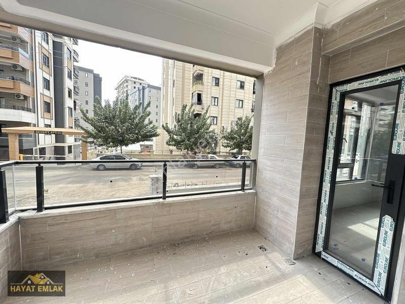 Atakent Full 2+1 Bağımsız Mutfak Merkezi Sıfır Daire — fotoğraf 3
