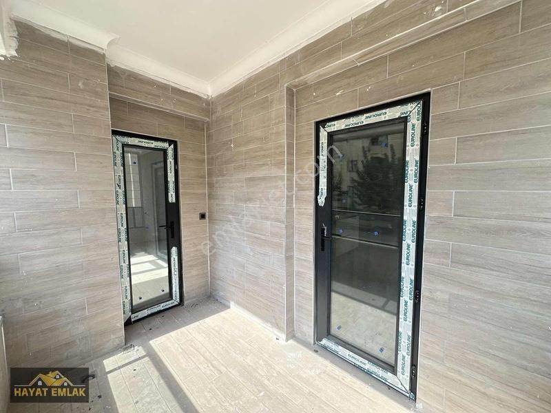 Atakent Full 2+1 Bağımsız Mutfak Merkezi Sıfır Daire — fotoğraf 4