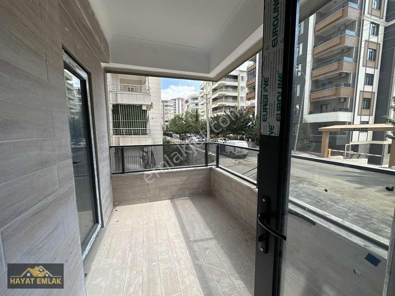 Atakent Full 2+1 Bağımsız Mutfak Merkezi Sıfır Daire — fotoğraf 5