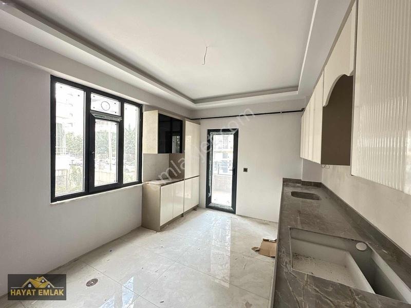 Atakent Full 2+1 Bağımsız Mutfak Merkezi Sıfır Daire — fotoğraf 6