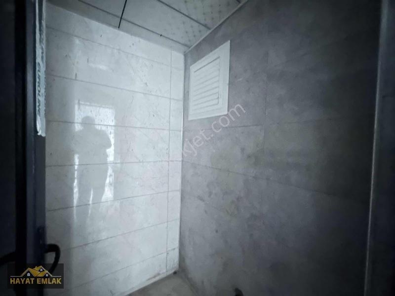 Atakent Full 2+1 Bağımsız Mutfak Merkezi Sıfır Daire — fotoğraf 7