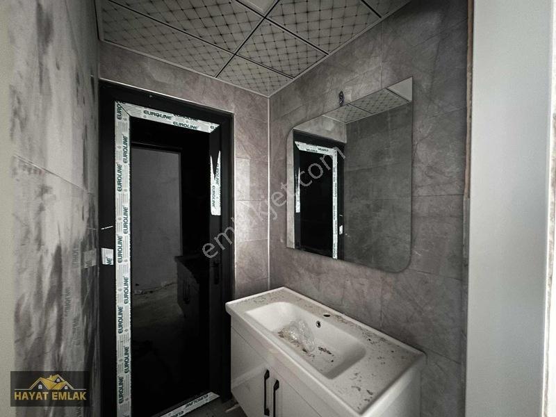Atakent Full 2+1 Bağımsız Mutfak Merkezi Sıfır Daire — fotoğraf 8