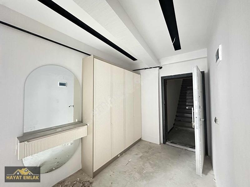 Atakent Full 2+1 Bağımsız Mutfak Merkezi Sıfır Daire — fotoğraf 9