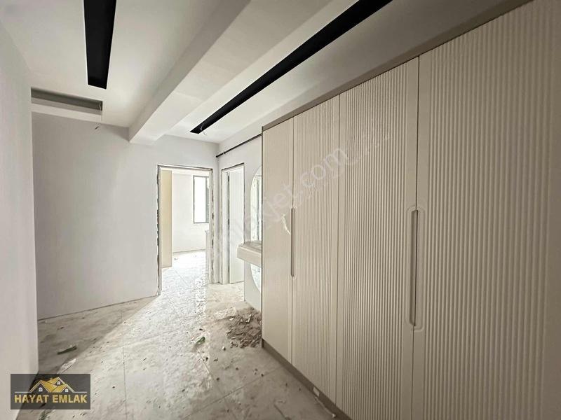 Atakent Full 2+1 Bağımsız Mutfak Merkezi Sıfır Daire — fotoğraf 10