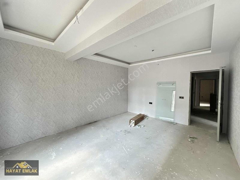 Atakent Full 2+1 Bağımsız Mutfak Merkezi Sıfır Daire — fotoğraf 11