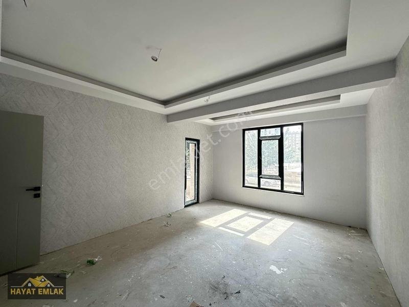 Atakent Full 2+1 Bağımsız Mutfak Merkezi Sıfır Daire — fotoğraf 12