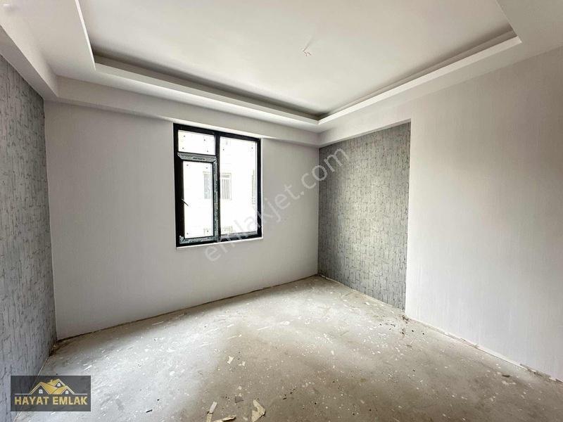 Atakent Full 2+1 Bağımsız Mutfak Merkezi Sıfır Daire — fotoğraf 13