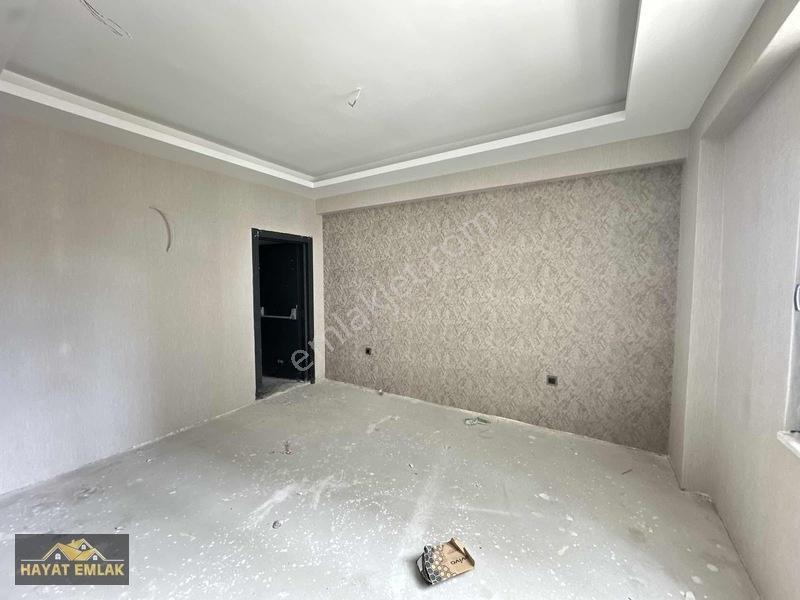 Atakent Full 2+1 Bağımsız Mutfak Merkezi Sıfır Daire — fotoğraf 14