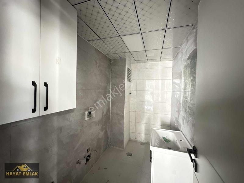 Atakent Full 2+1 Bağımsız Mutfak Merkezi Sıfır Daire — fotoğraf 15