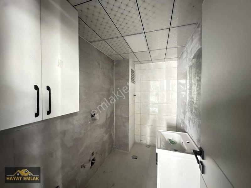Atakent Full 2+1 Bağımsız Mutfak Merkezi Sıfır Daire — fotoğraf 16
