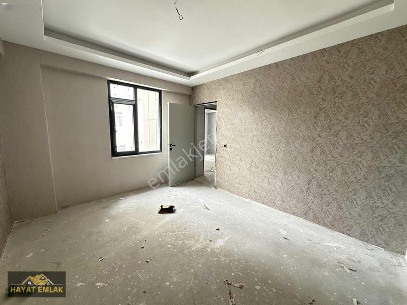 Atakent Full 2+1 Bağımsız Mutfak Merkezi Sıfır Daire — fotoğraf 17
