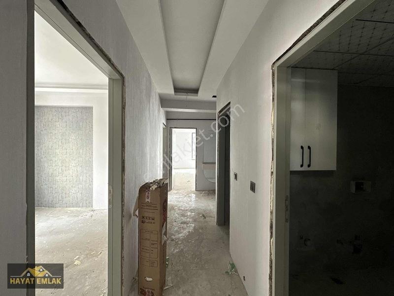 Atakent Full 2+1 Bağımsız Mutfak Merkezi Sıfır Daire — fotoğraf 18