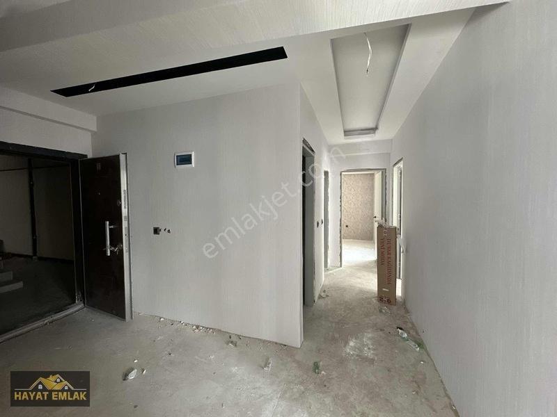 Atakent Full 2+1 Bağımsız Mutfak Merkezi Sıfır Daire — fotoğraf 19