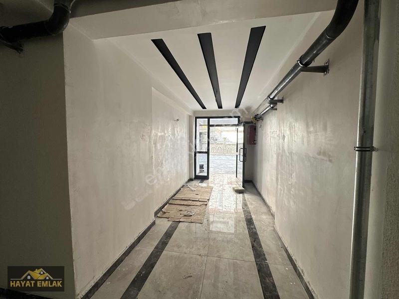 Atakent Full 2+1 Bağımsız Mutfak Merkezi Sıfır Daire — fotoğraf 20