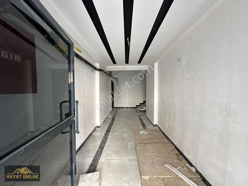 Atakent Full 2+1 Bağımsız Mutfak Merkezi Sıfır Daire — fotoğraf 21
