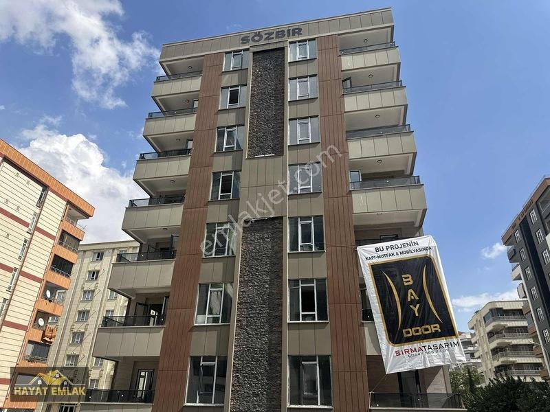 Atakent Full 2+1 Bağımsız Mutfak Merkezi Sıfır Daire — fotoğraf 22