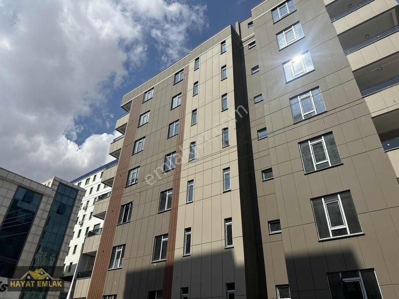 Atakent Full 2+1 Bağımsız Mutfak Merkezi Sıfır Daire — fotoğraf 23