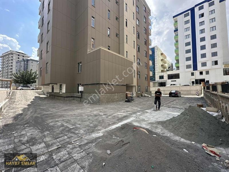 Atakent Full 2+1 Bağımsız Mutfak Merkezi Sıfır Daire — fotoğraf 24