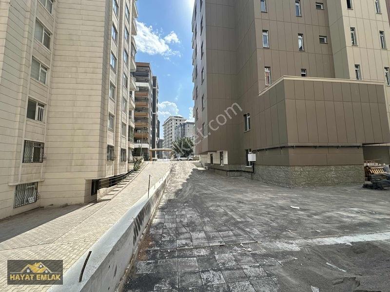 Atakent Full 2+1 Bağımsız Mutfak Merkezi Sıfır Daire — fotoğraf 25