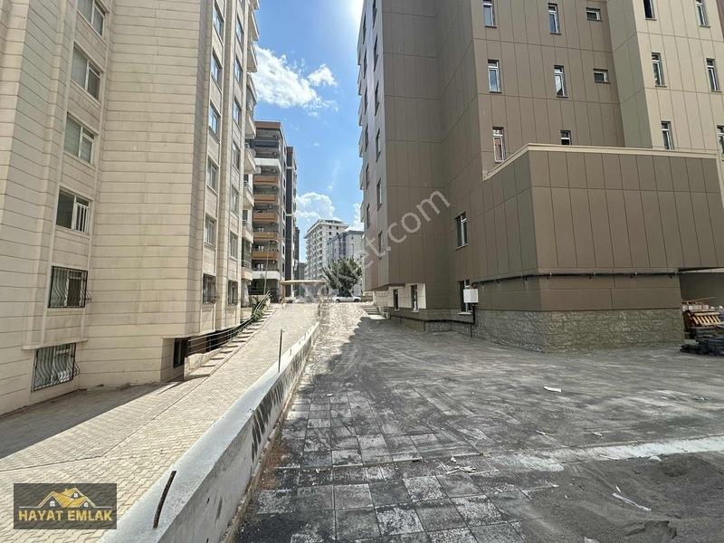 Atakent Full 2+1 Bağımsız Mutfak Merkezi Sıfır Daire — fotoğraf 26