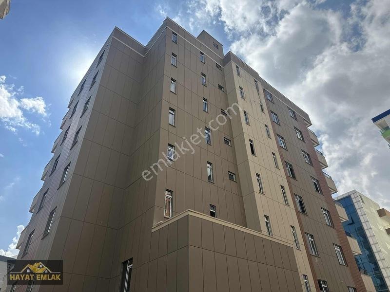 Atakent Full 2+1 Bağımsız Mutfak Merkezi Sıfır Daire — fotoğraf 27