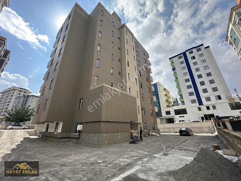 Atakent Full 2+1 Bağımsız Mutfak Merkezi Sıfır Daire — fotoğraf 28