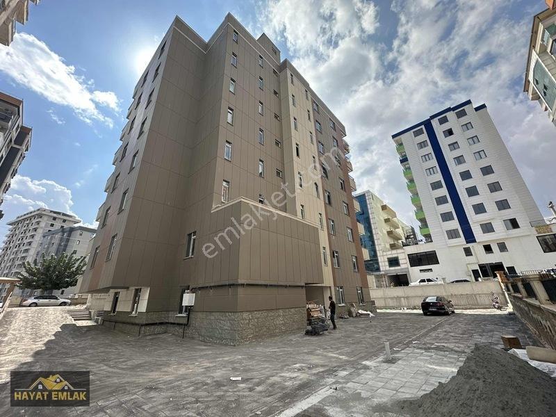 Atakent Full 2+1 Bağımsız Mutfak Merkezi Sıfır Daire — fotoğraf 29