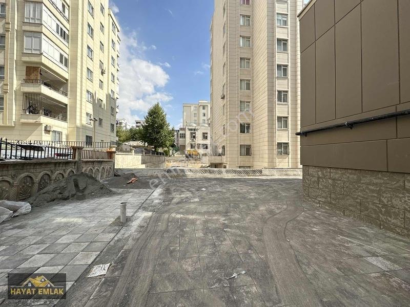 Atakent Full 2+1 Bağımsız Mutfak Merkezi Sıfır Daire — fotoğraf 30