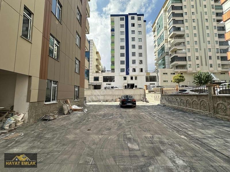 Atakent Full 2+1 Bağımsız Mutfak Merkezi Sıfır Daire — fotoğraf 31
