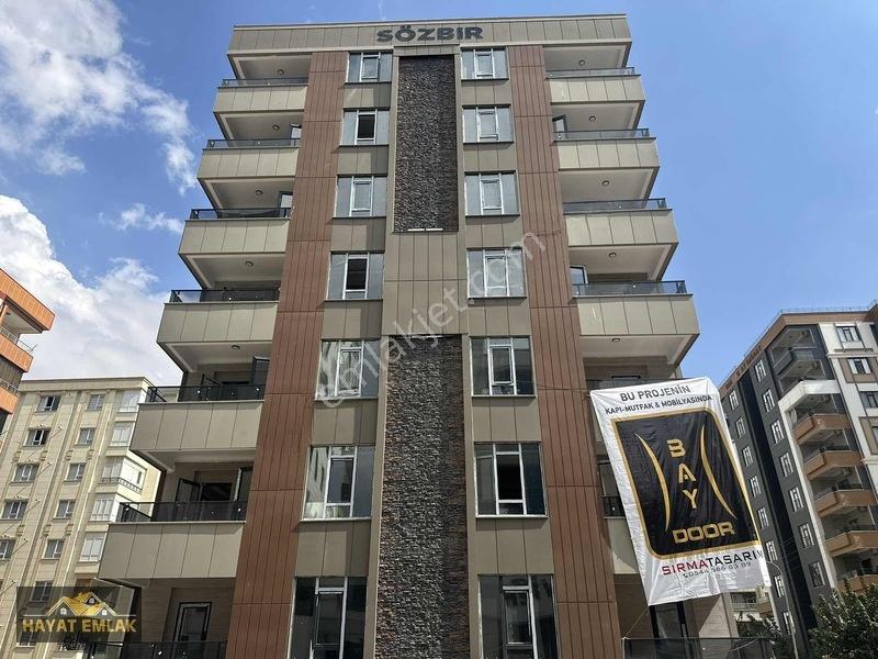 Atakent Full 2+1 Bağımsız Mutfak Merkezi Sıfır Daire — fotoğraf 32