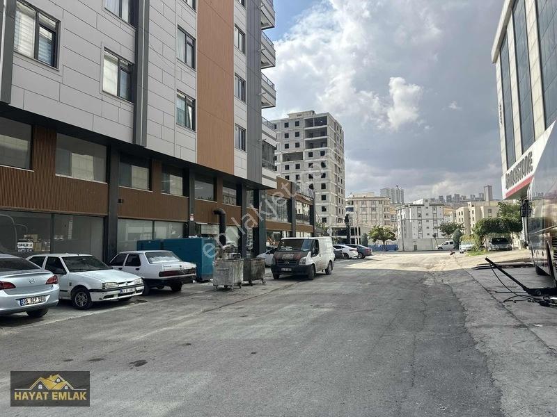 Atakent Full 2+1 Bağımsız Mutfak Merkezi Sıfır Daire — fotoğraf 33