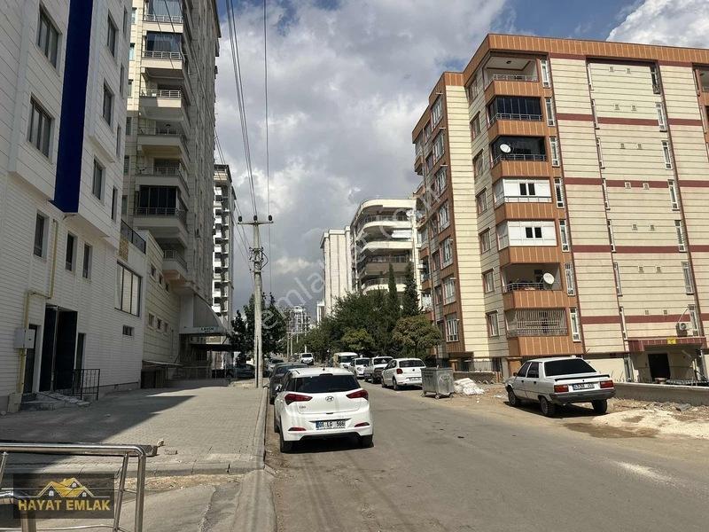 Atakent Full 2+1 Bağımsız Mutfak Merkezi Sıfır Daire — fotoğraf 34