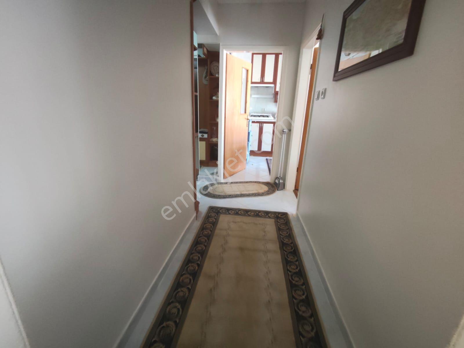 Yılmaz Gayrımenkulden 3+1 Genış Metre Kare 12 Cad Ve Vatan Caddesıne Yakın On Cephe Satılık Daıre — fotoğraf 9