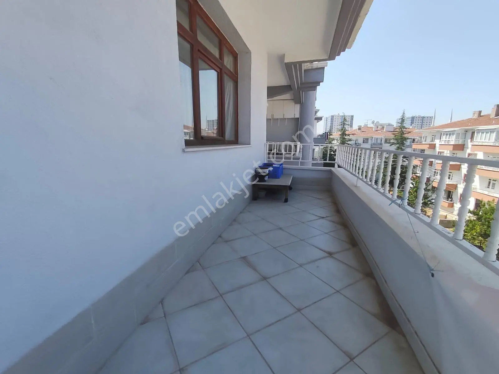 Yılmaz Gayrımenkulden 3+1 Genış Metre Kare 12 Cad Ve Vatan Caddesıne Yakın On Cephe Satılık Daıre — fotoğraf 31
