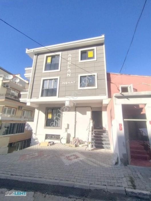Dinkçiler De Nefe Fakülteye Caddeye Yakın Satılık 1+1 Daire