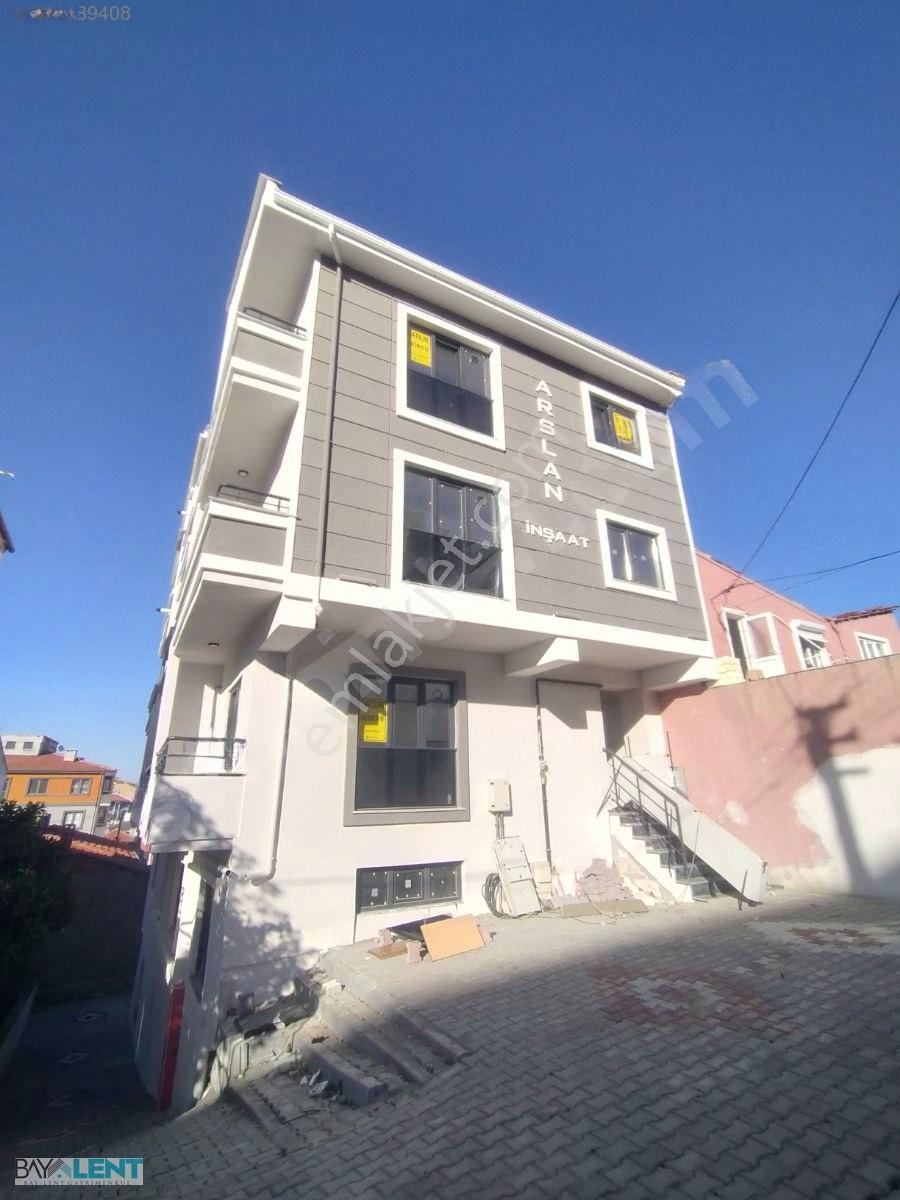 Dinkçiler De Nefe Fakülteye Caddeye Yakın Satılık 1+1 Daire — fotoğraf 2