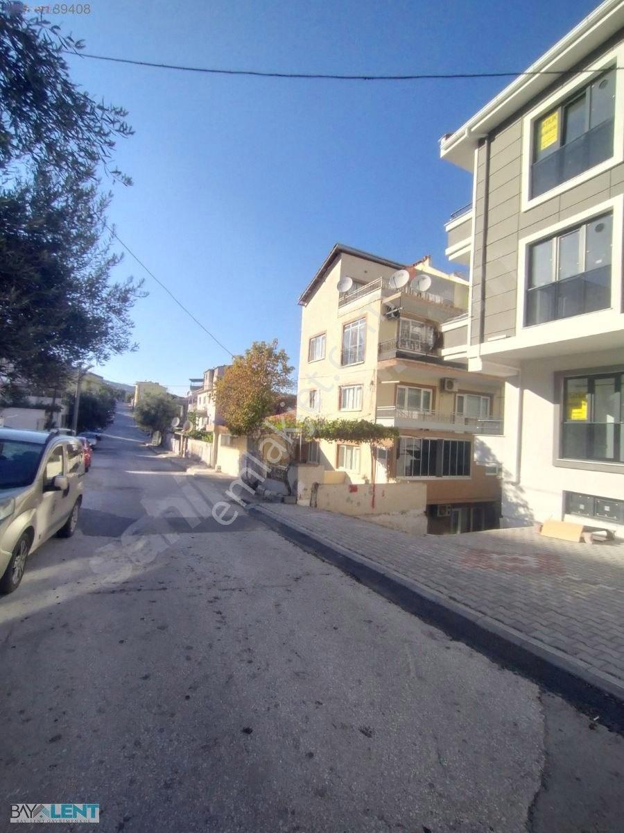 Dinkçiler De Nefe Fakülteye Caddeye Yakın Satılık 1+1 Daire — fotoğraf 3